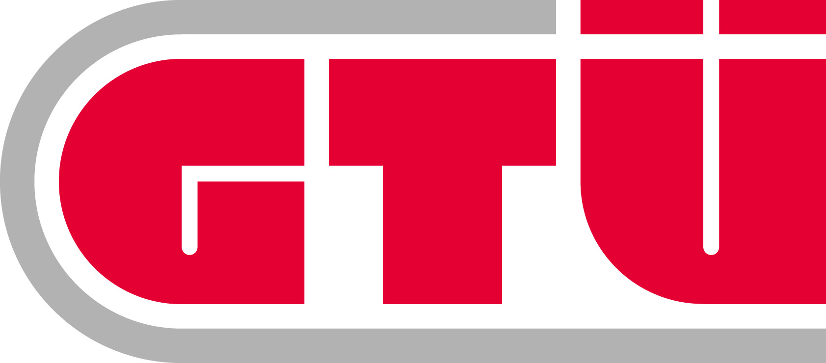 gtü_logo