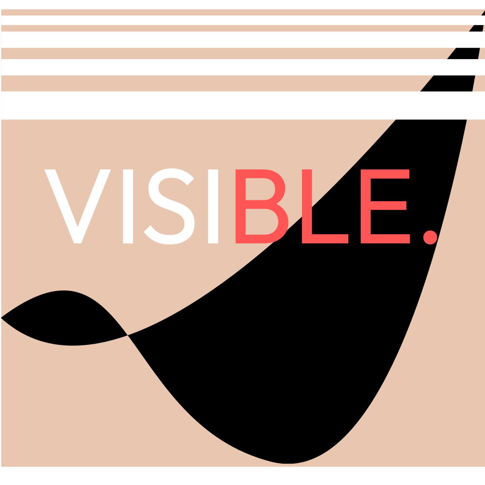 visible_logo